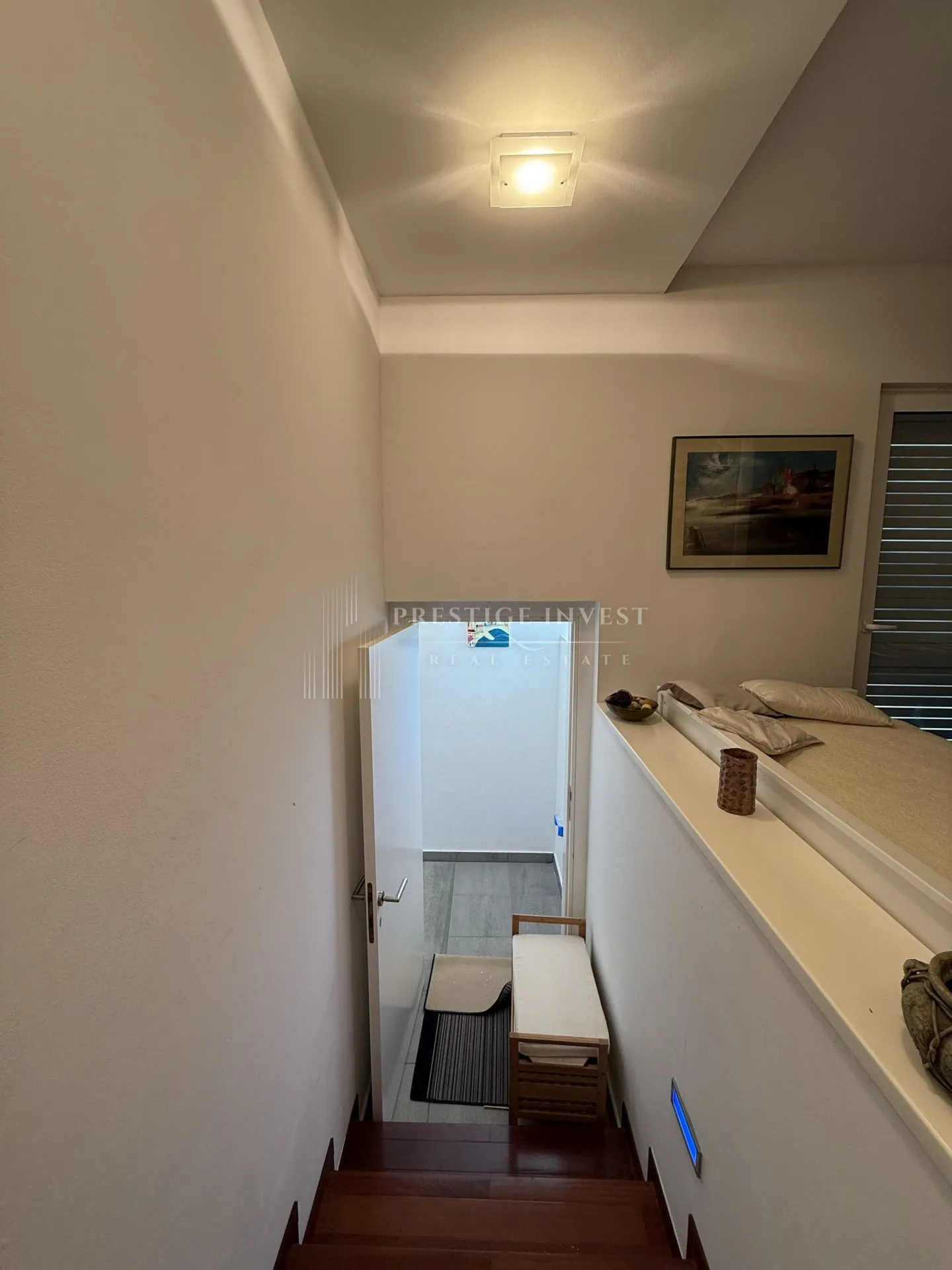 diklo- kuća u blizini mora- 2 stana - slika 16