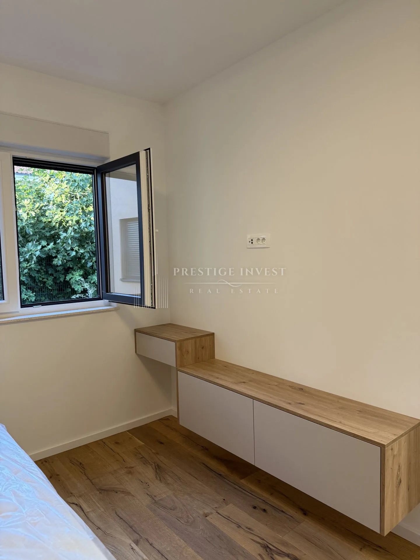 sukošan- s5 luksuzan penthouse s pogledom na more - slika 33