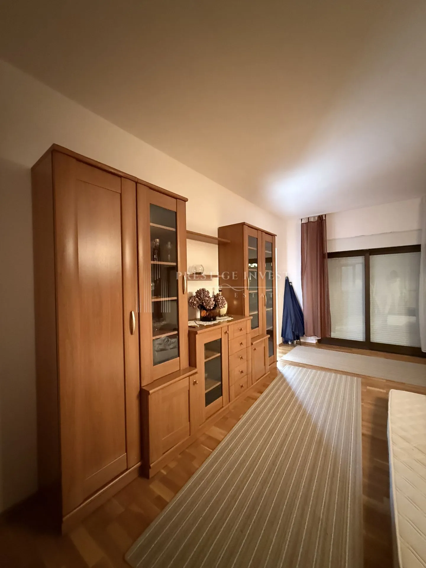 sveti petar- kuća s pogledom na more- 2 trosobna stana - slika 27