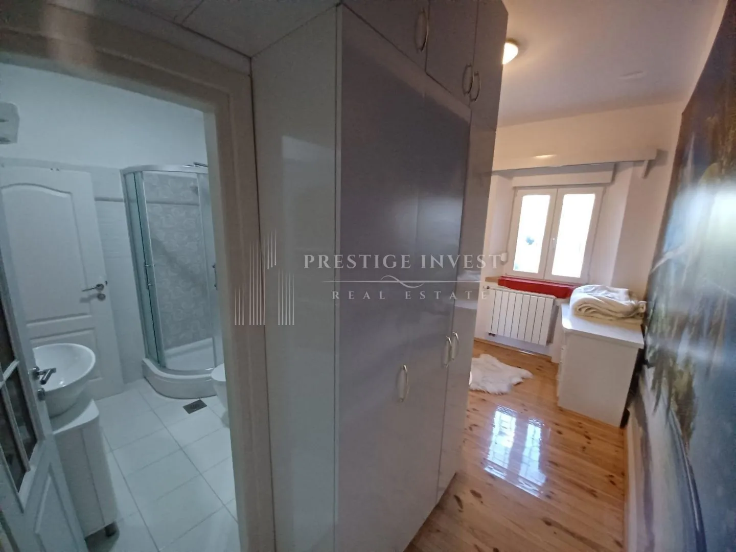 kamena kuća u privatnom kompleksu s građevinskim zemljištem od 10 000m2 - slika 51