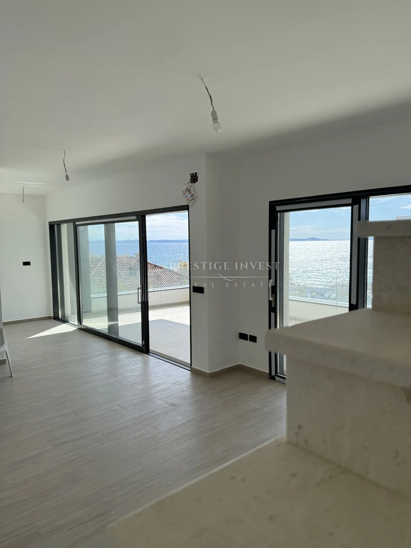 luksuzan penthouse-s8- drugi red uz more - slika 9