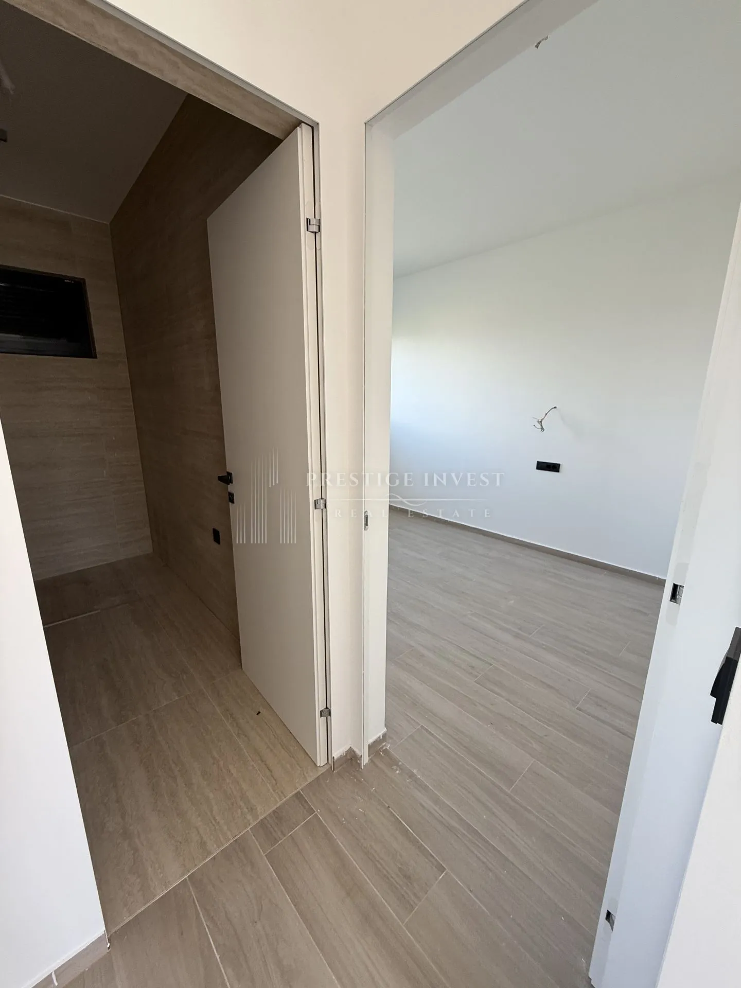 luksuzan penthouse pogled na more- s7 - drugi red uz more - slika 32