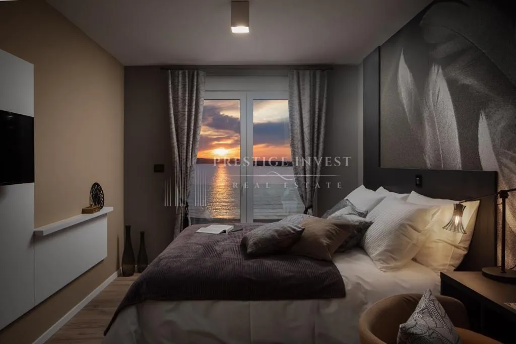 villa majestic seaside oasis- prvi red uz more - slika 19