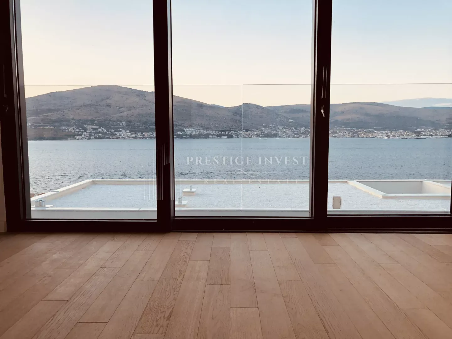 luxury villa grande five - slika 2