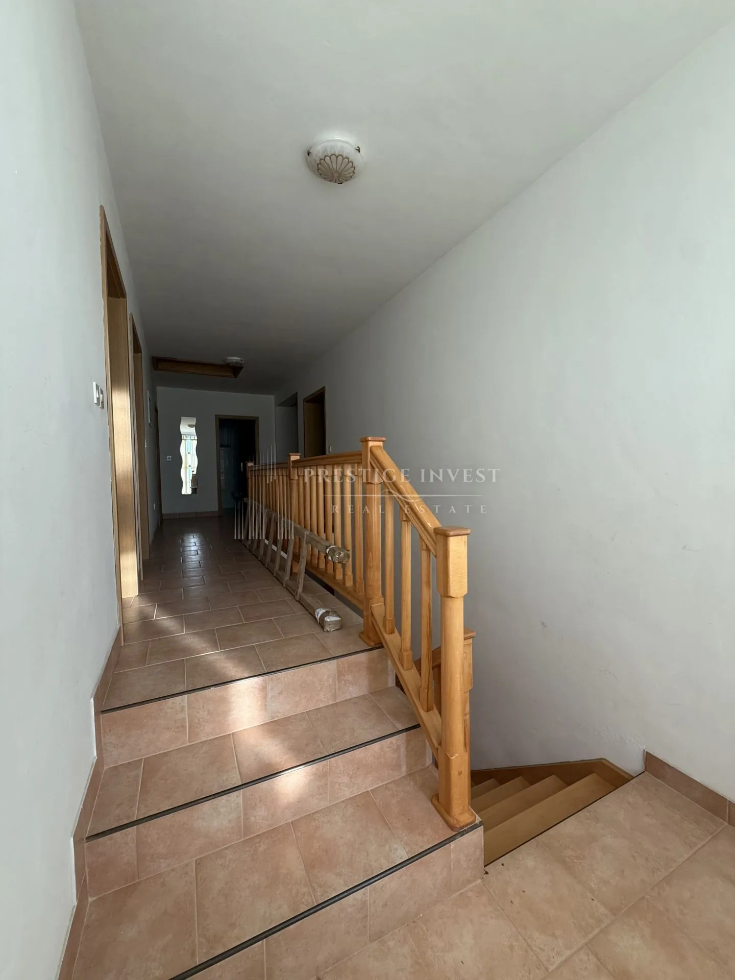 sveti petar- kuća s pogledom na more- 2 trosobna stana - slika 29