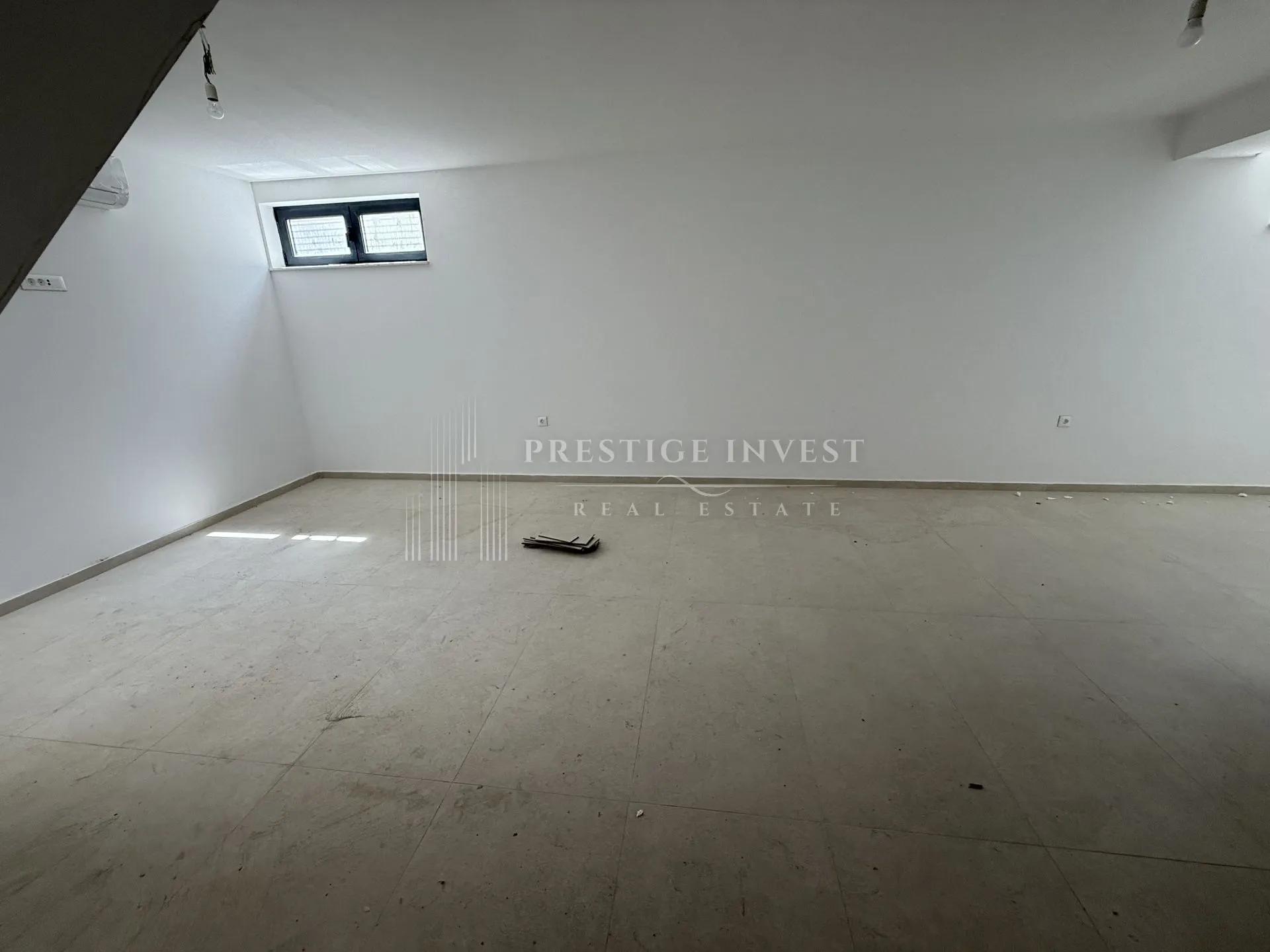 sukošan- s2 - prizemlje s vrtom i podrumom - slika 45