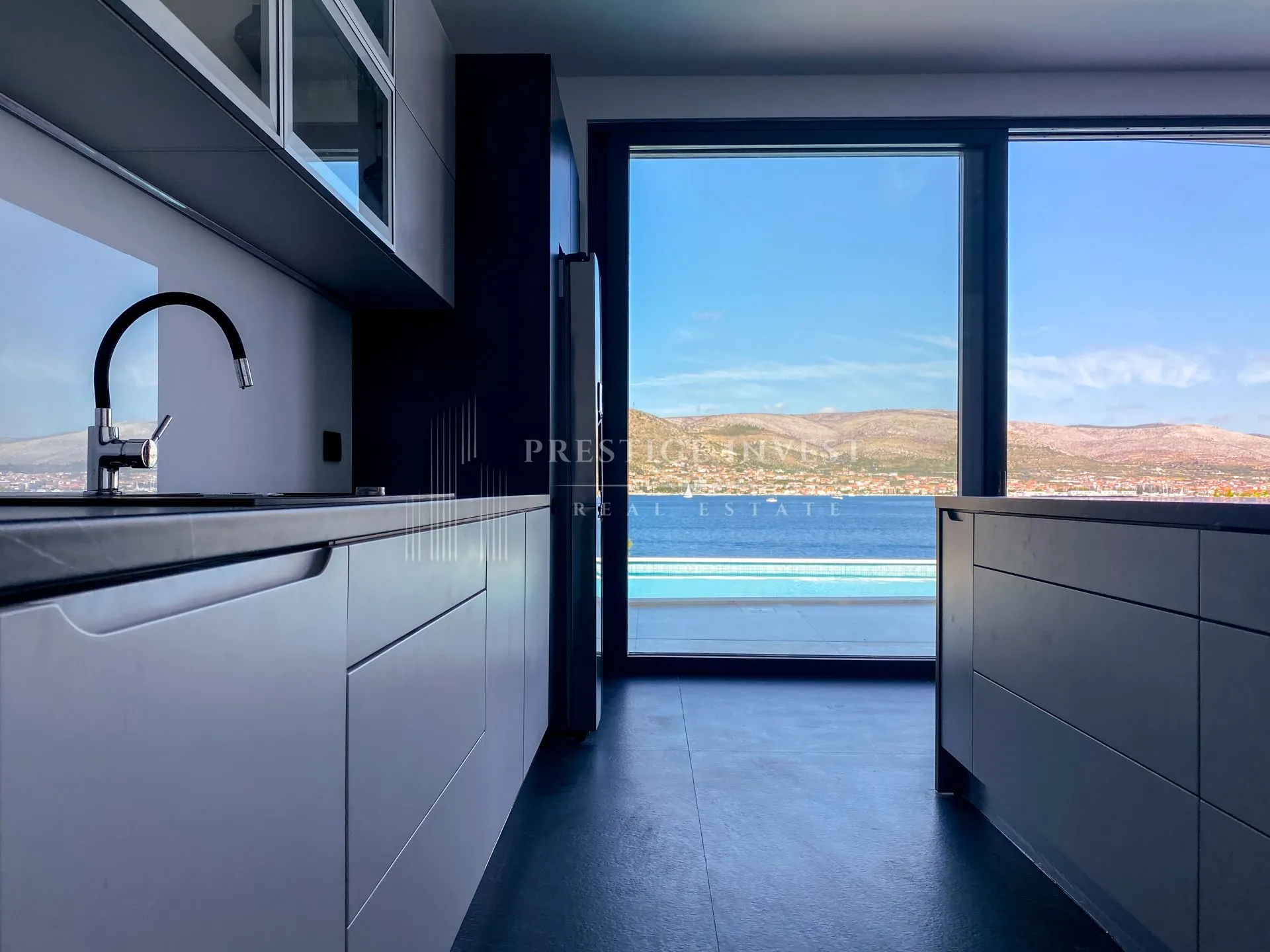 luxury villa grande two - slika 7