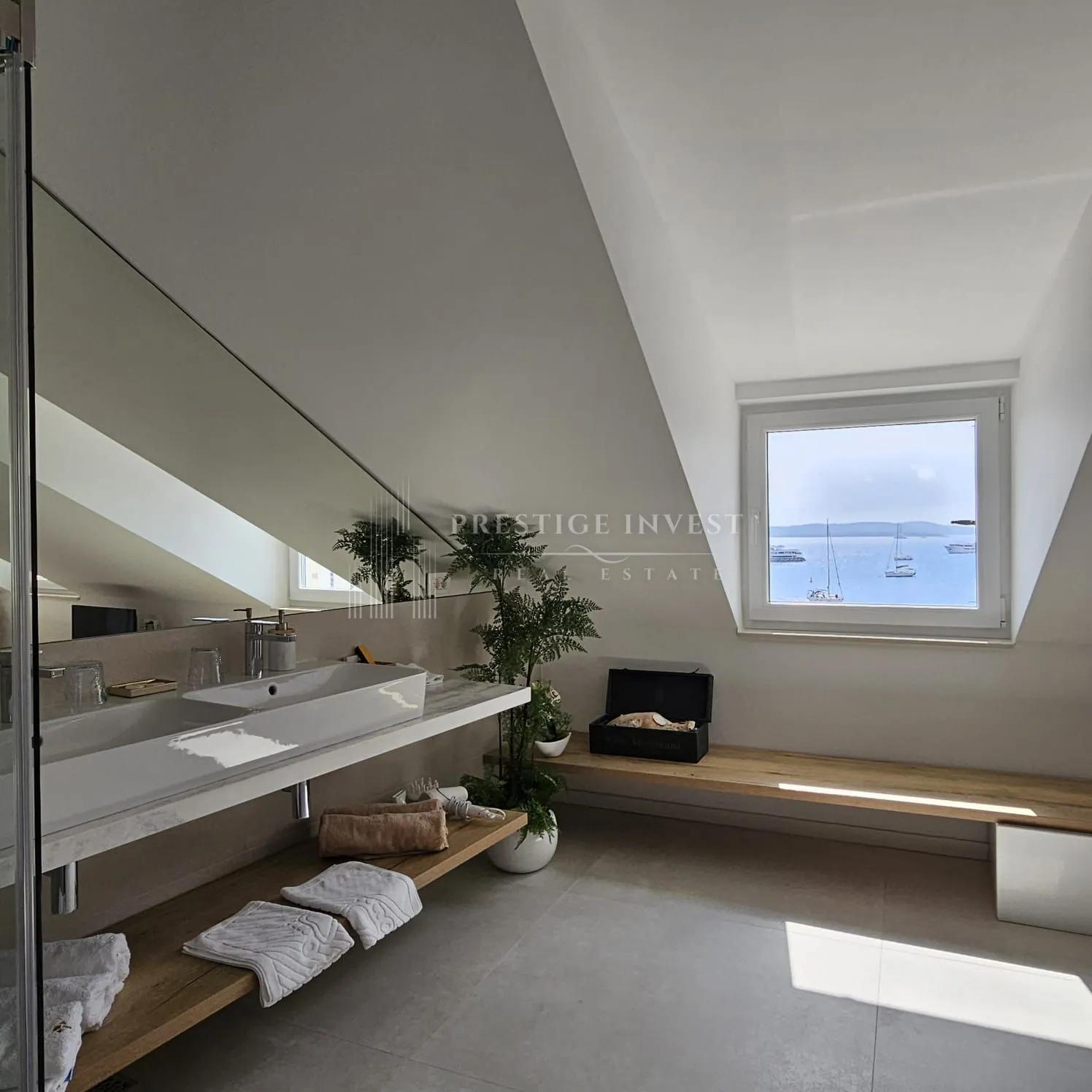 heritage villa christina - hvar - slika 18