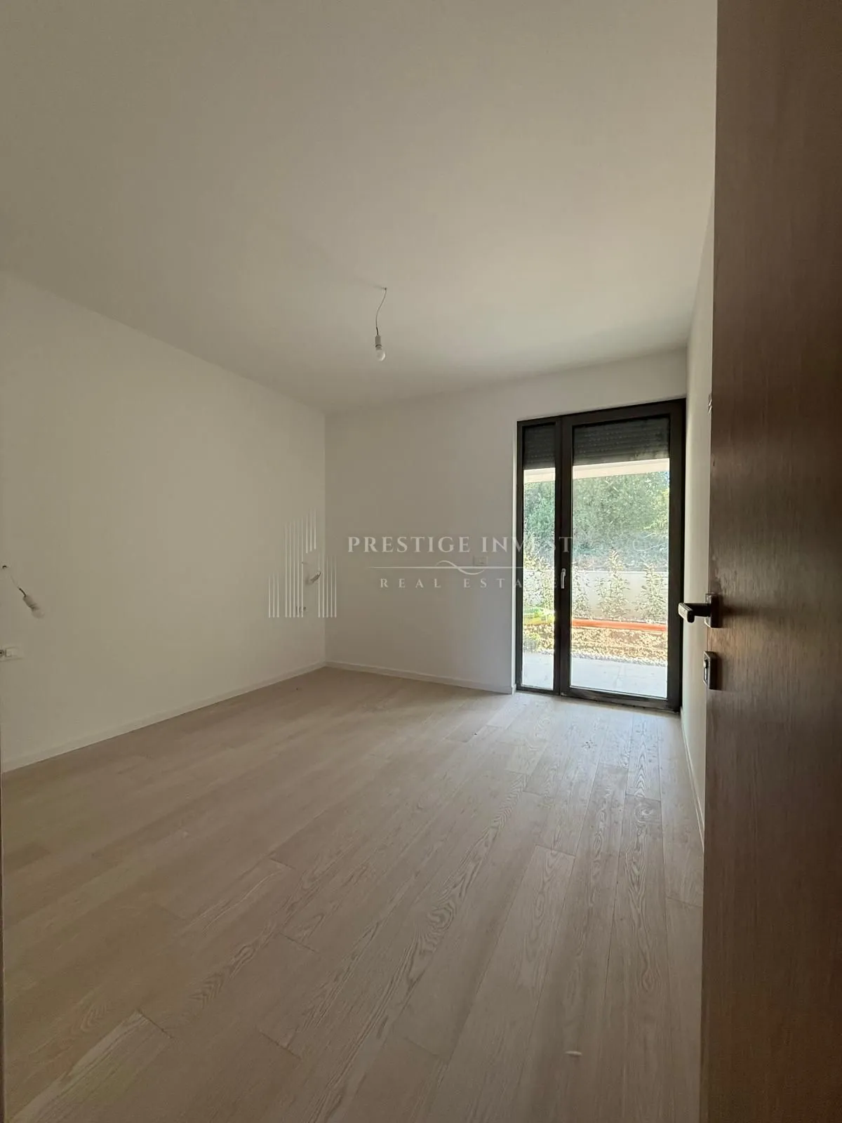 zadar borik- penthouse s6 s tri sobe i dvije kupaonice - slika 29