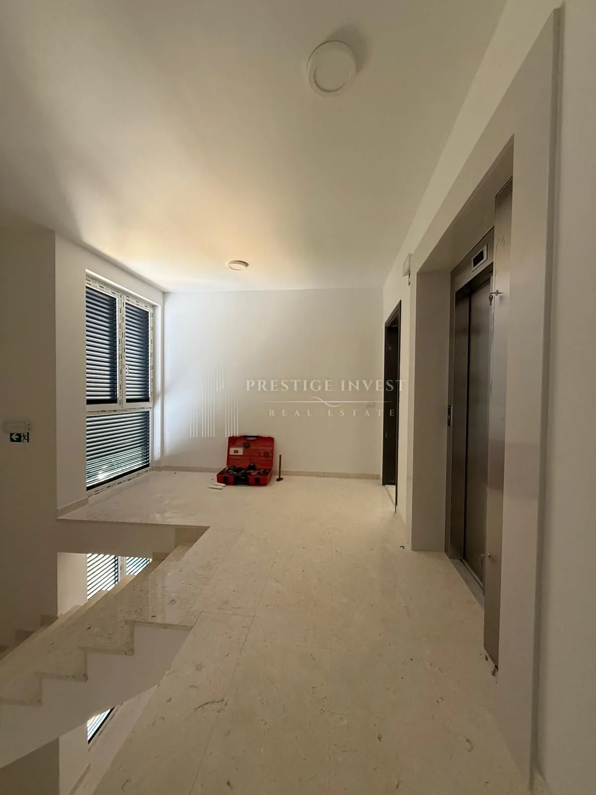 zadar- penthouse s krovnom terasom- s7 - slika 37