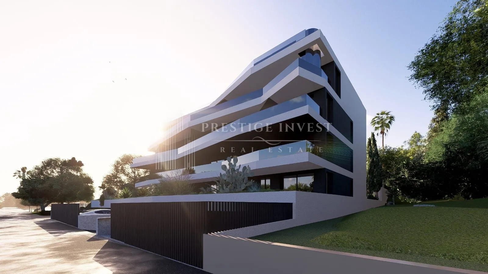 penthouse primosten – projekt ivis - slika 13