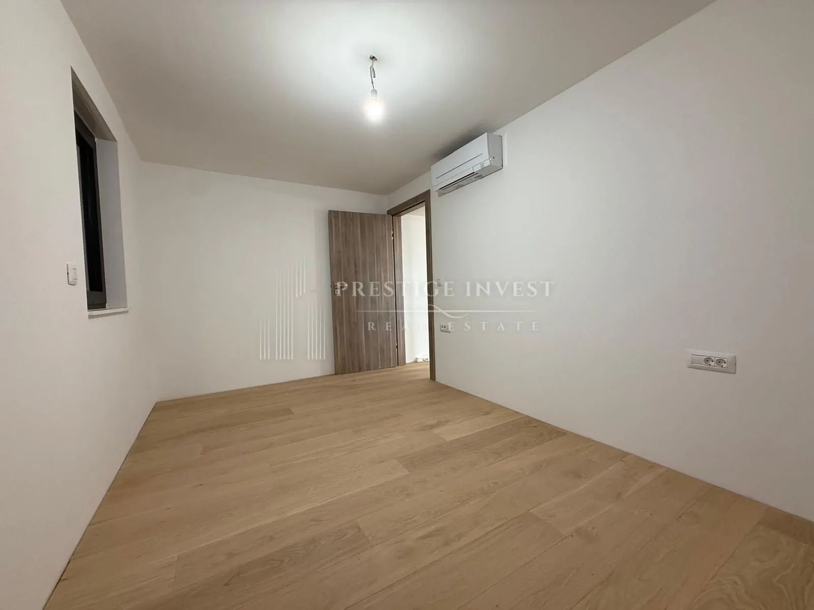 zadar- penthouse s galerijom i krovnom terasom - slika 32