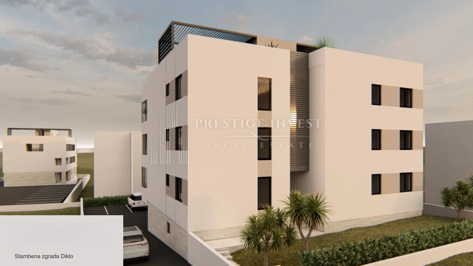 zadar- penthouse s krovnom terasom- s7 - slika 51