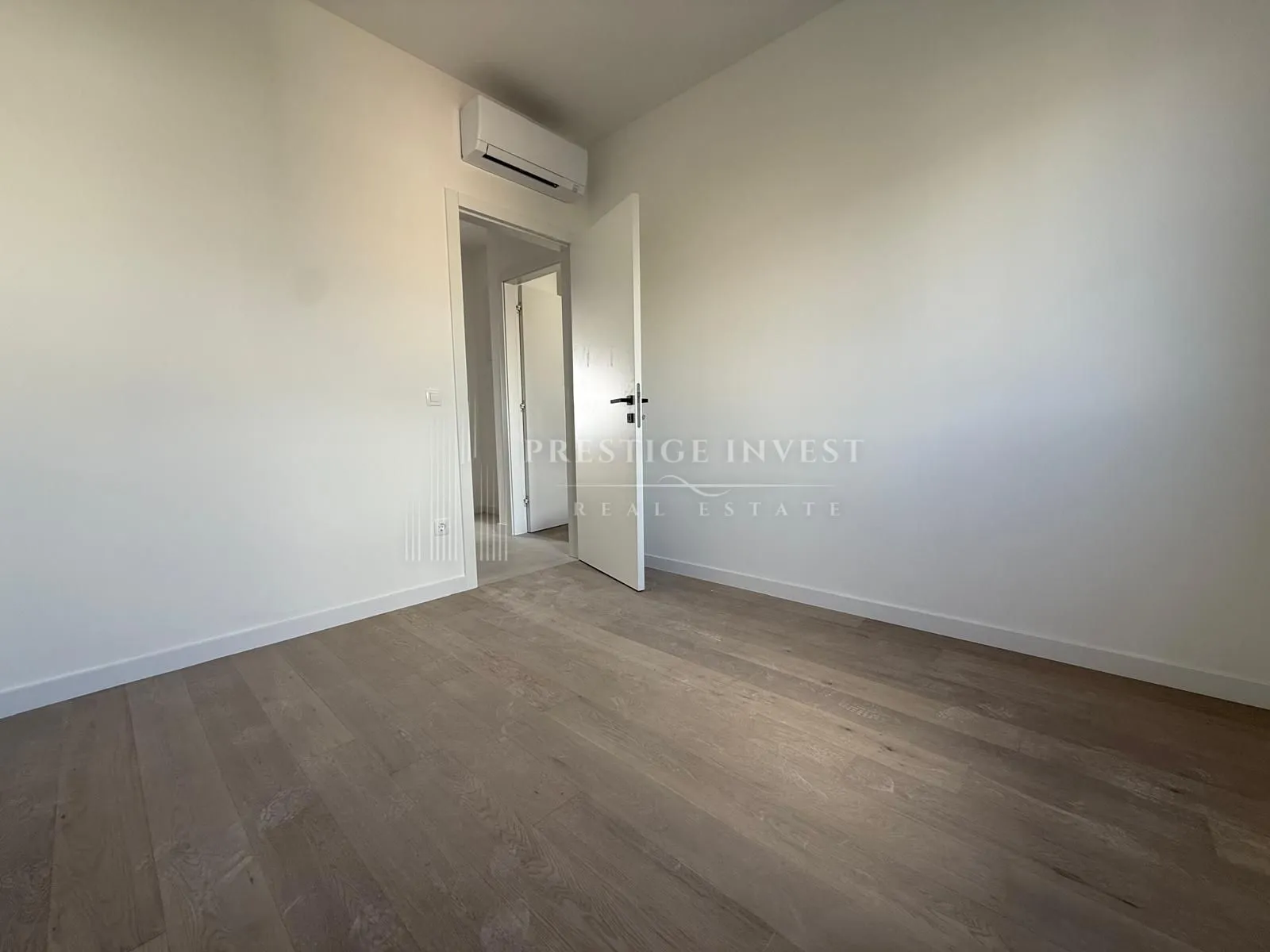 zadar- penthouse s krovnom terasom- s7 - slika 32