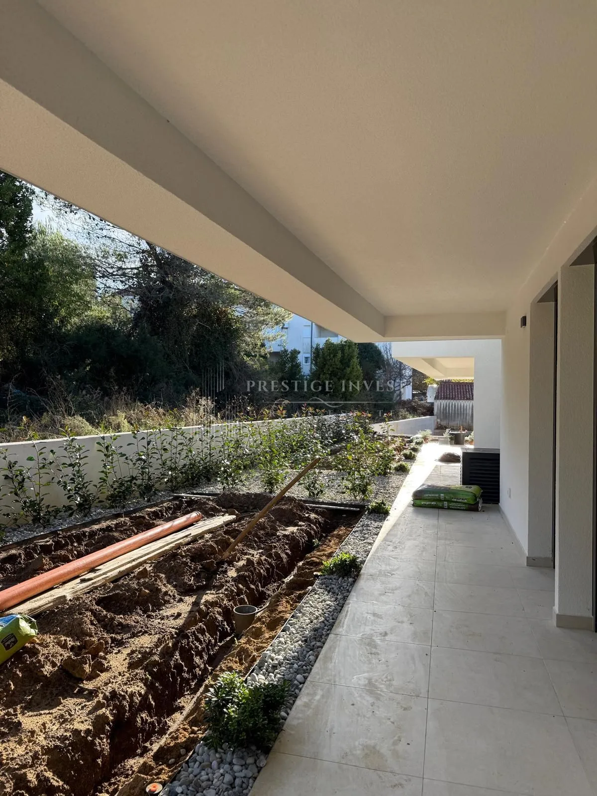 zadar borik- penthouse s6 s tri sobe i dvije kupaonice - slika 35