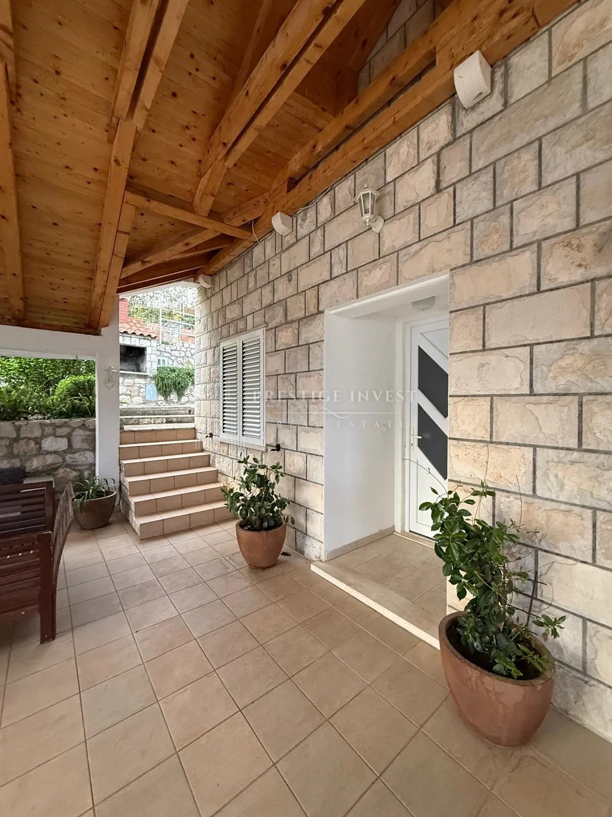dubrovnik- prvi red uz more- jedinstvena prilika - slika 15