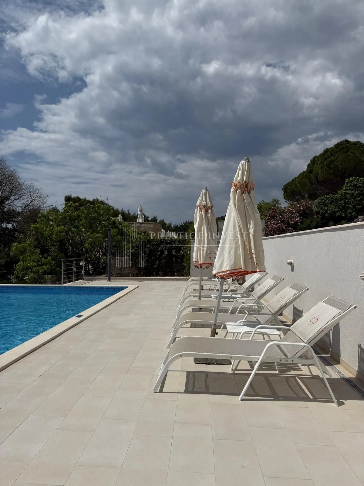 dubrovnik- prvi red uz more- jedinstvena prilika - slika 94