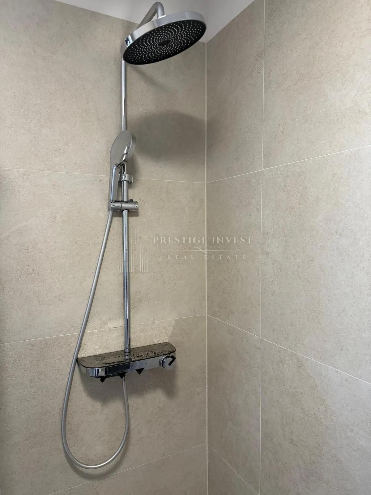privlaka- prvi red uz more-s1 - dvosoban stan - slika 23