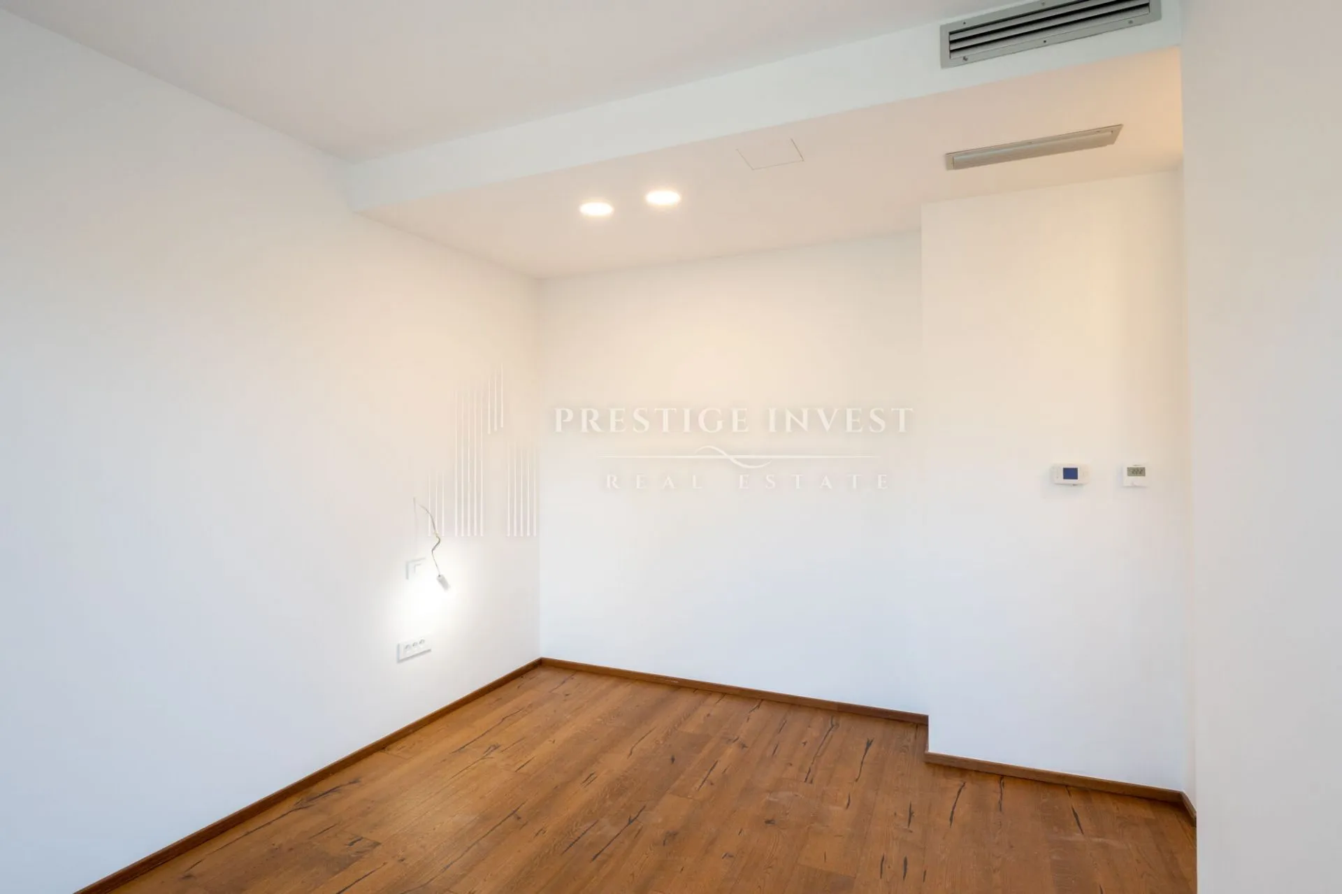kožino -luksuzan penthouse s3 s krovnom terasom 50m od mora - slika 33