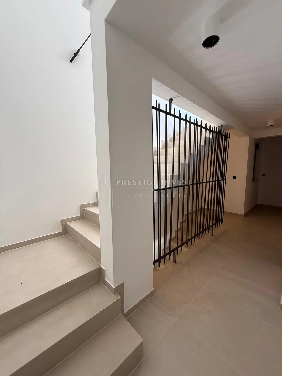 drage - vila s bazenom - nesmetan pogled na more - slika 52