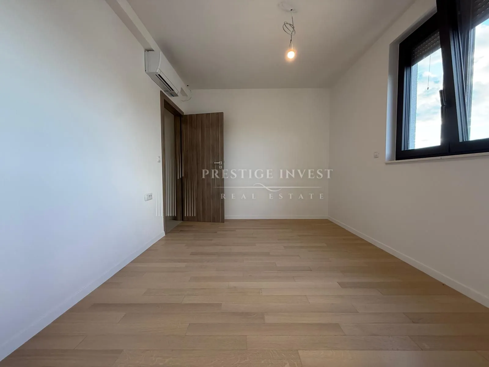 zadar- penthouse s galerijom i krovnom terasom - slika 18