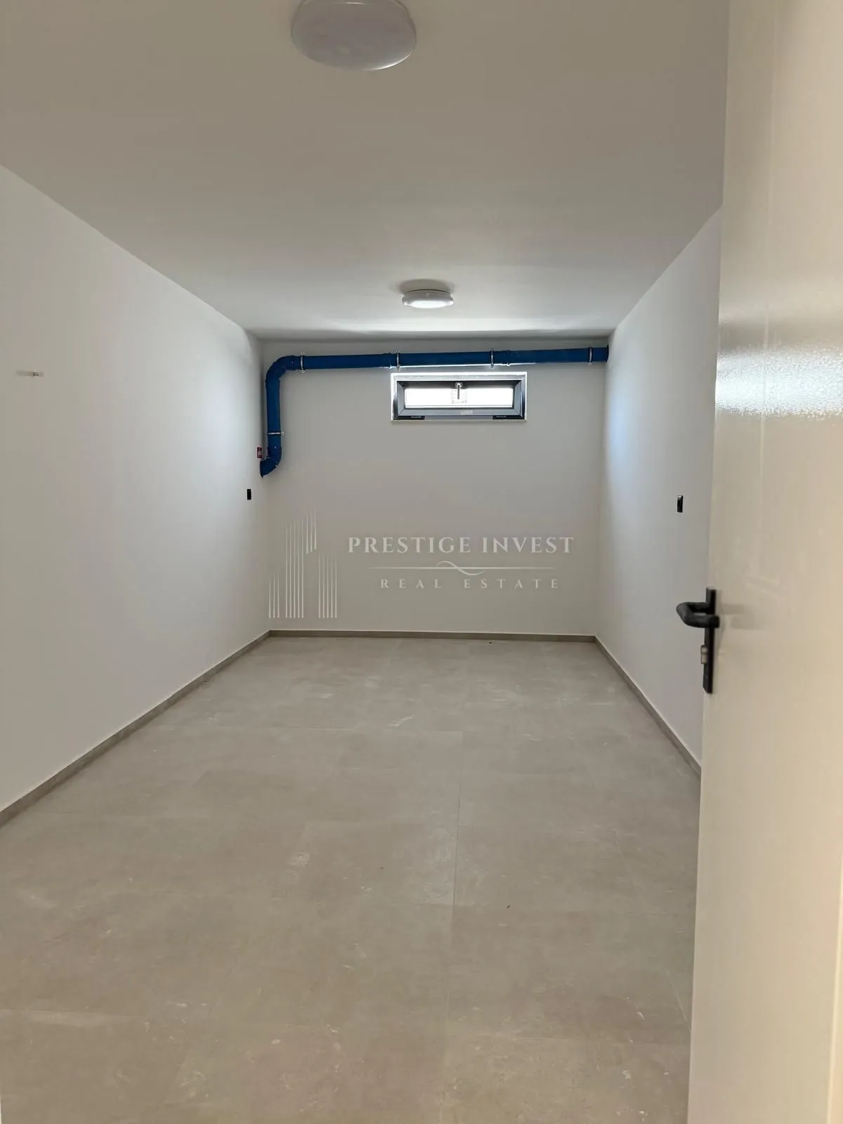 penthouse- pogled na more- bazen, krovna terasa - slika 61