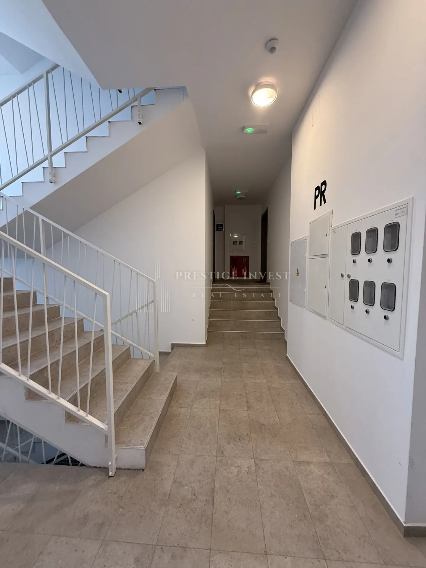 zadar- višnjik- jednosoban stan - slika 6