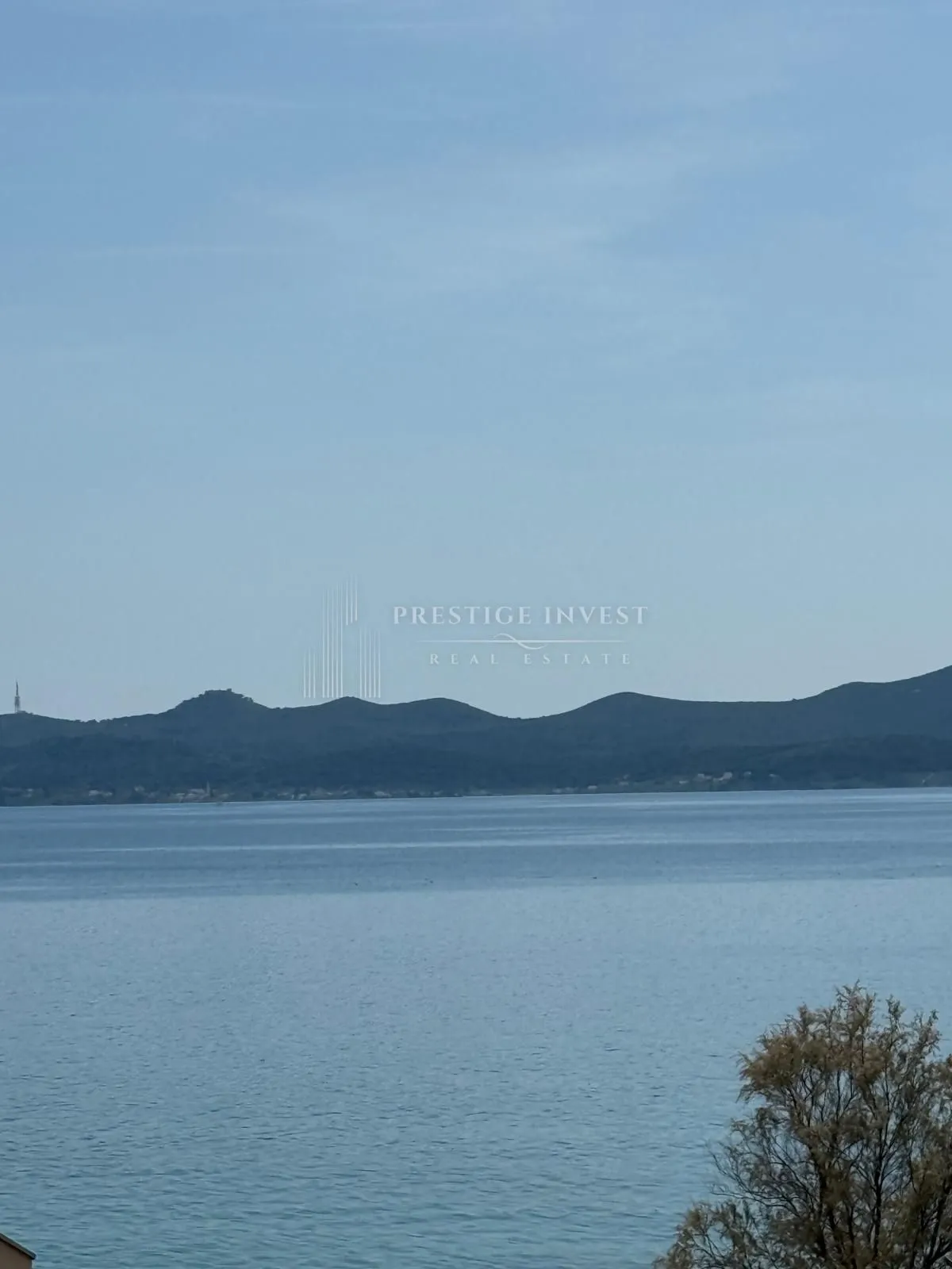 diklo- zadar- s3- dvosoban stan 2 red od mora - slika 5