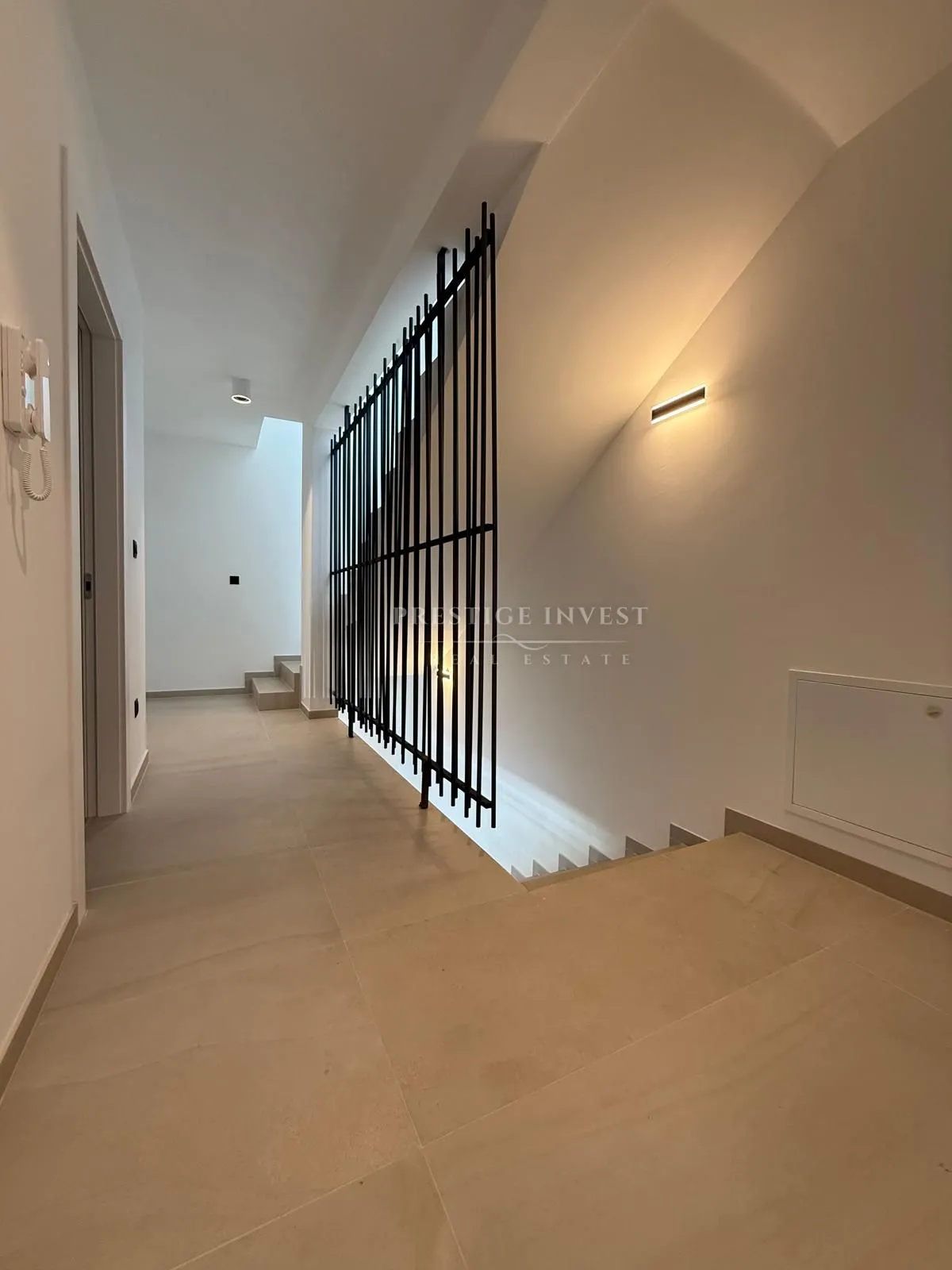 drage - vila s bazenom - nesmetan pogled na more - slika 25