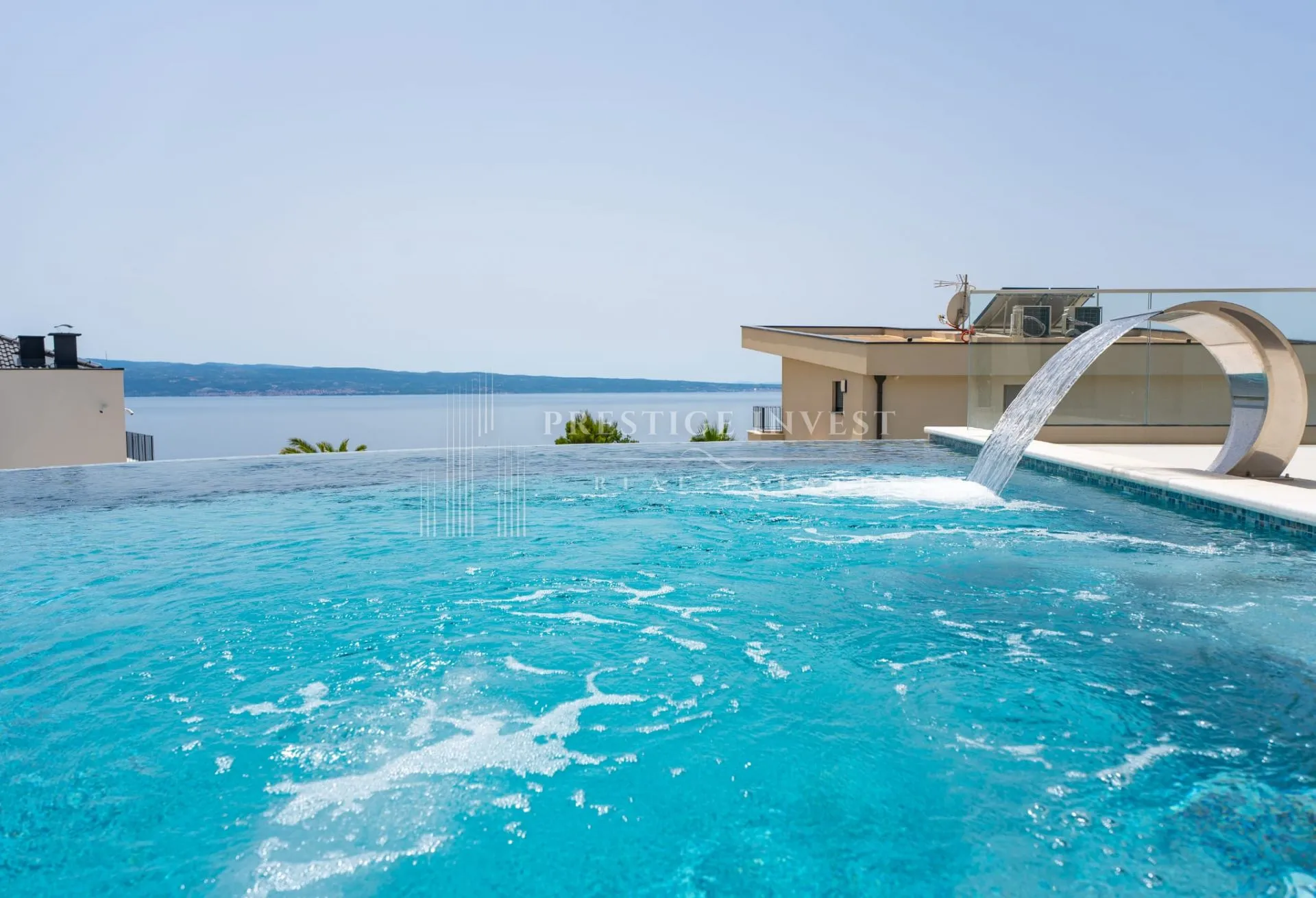split, villa olea - slika 34