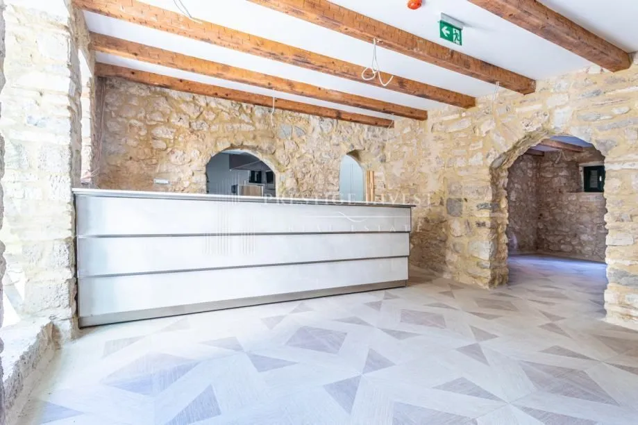 hotel - slika 5