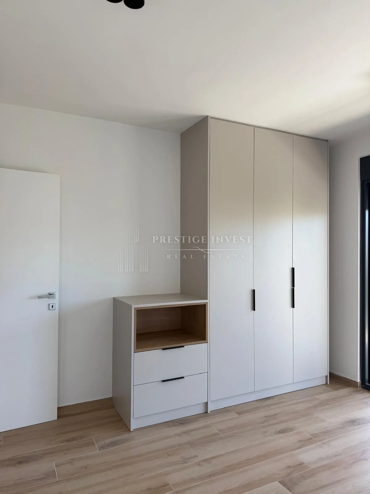 drage - vila s bazenom - nesmetan pogled na more - slika 29
