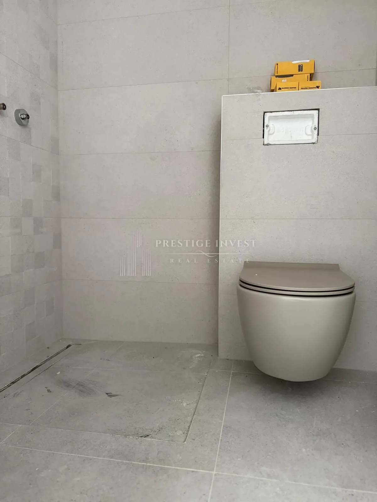 zadar- penthouse s krovnom terasom- s7 - slika 28