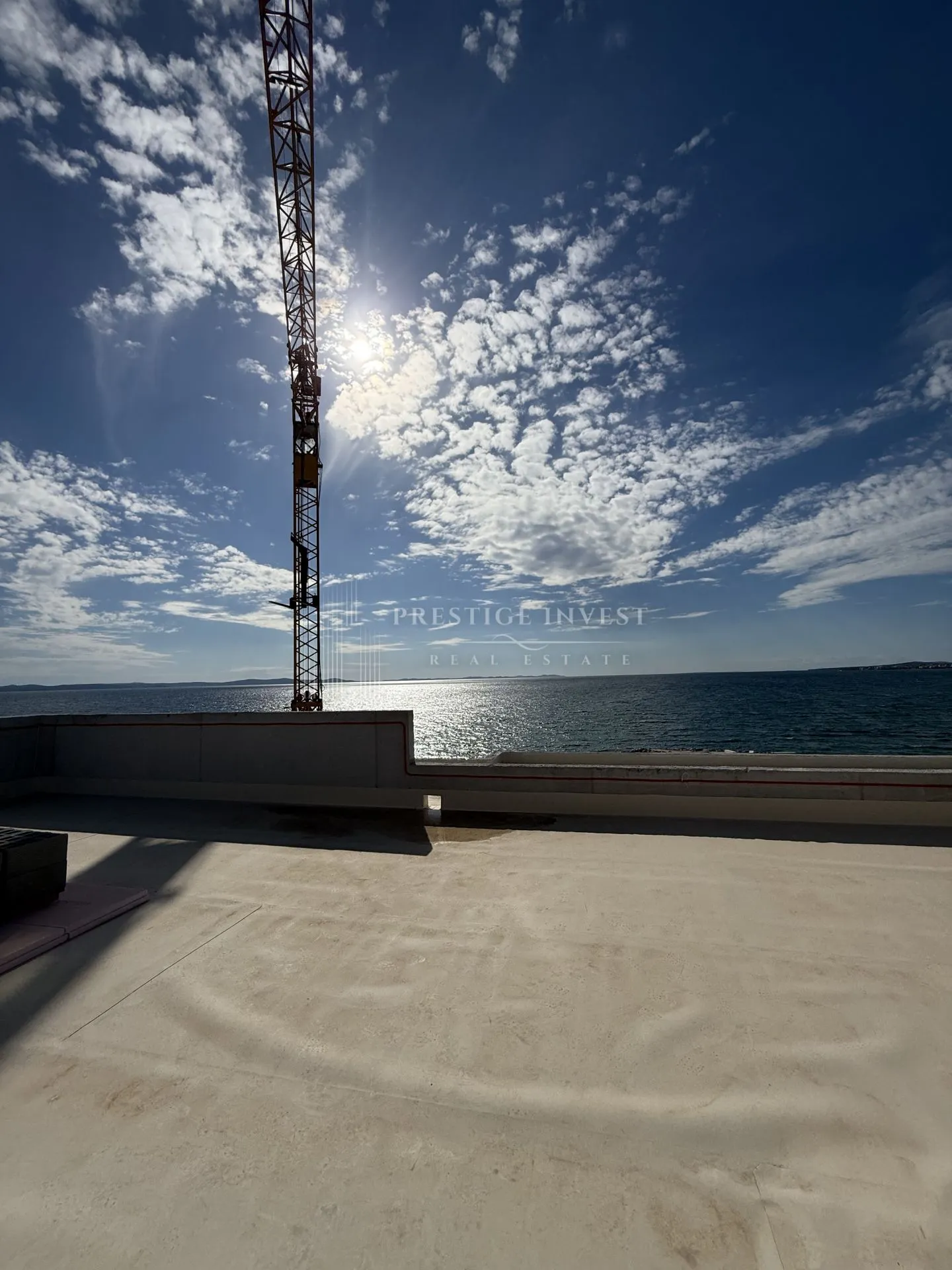 penthouse- prvi red uz more- privatni lift- 343m2 - slika 26