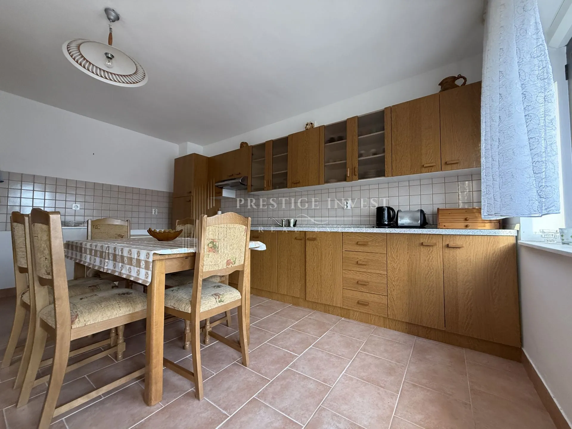 sveti petar- kuća s pogledom na more- 2 trosobna stana - slika 45