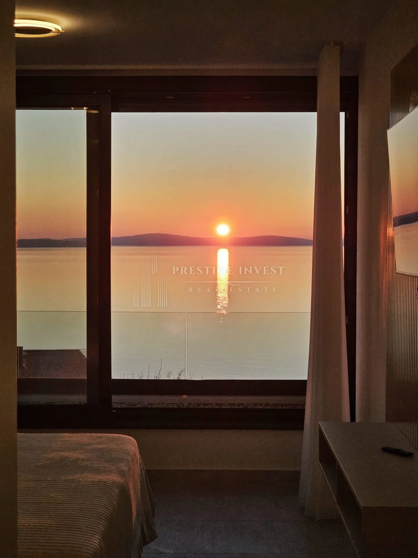 luksuzna vila gama - podstrana - slika 22