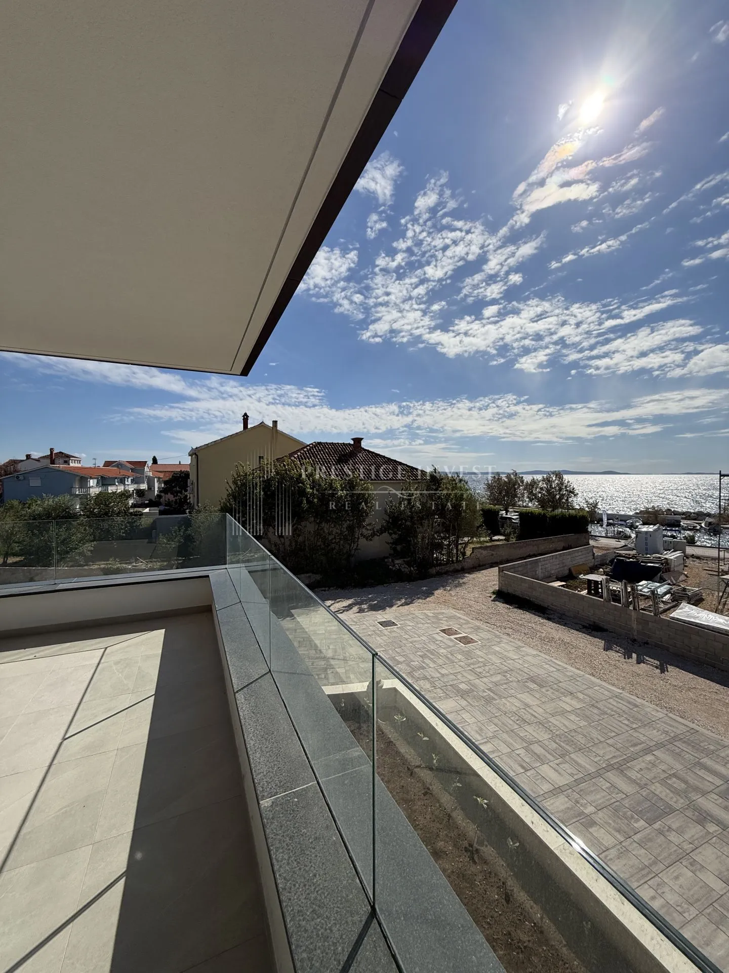 luksuzan penthouse-s8- drugi red uz more - slika 6
