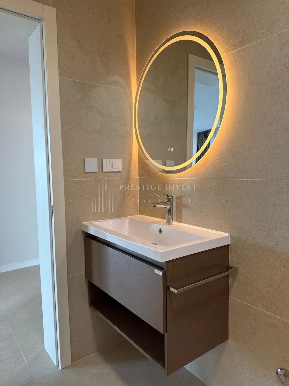 privlaka- prvi red uz more-s1 - dvosoban stan - slika 23