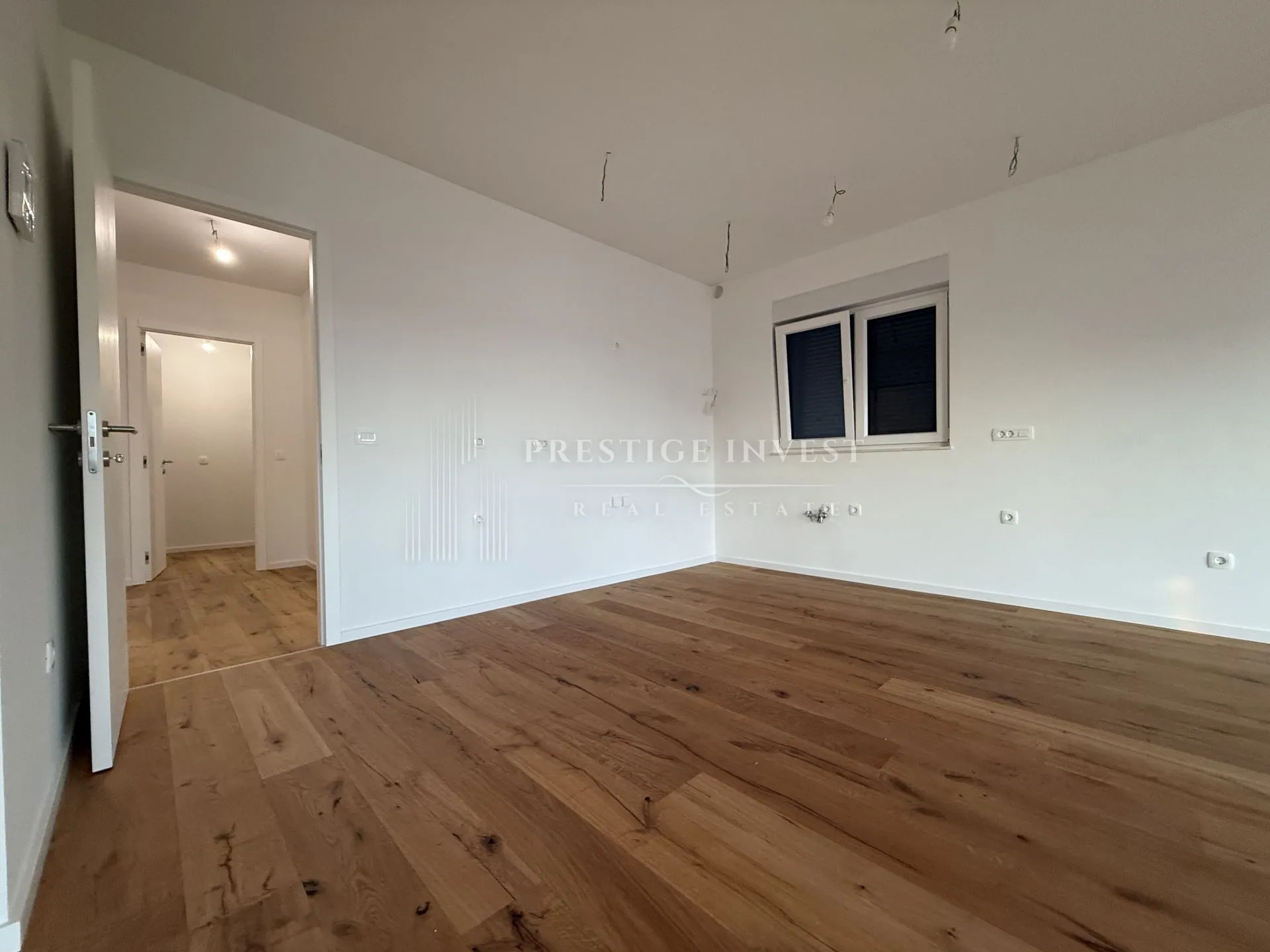 sukošan- s5 luksuzan penthouse s pogledom na more - slika 50