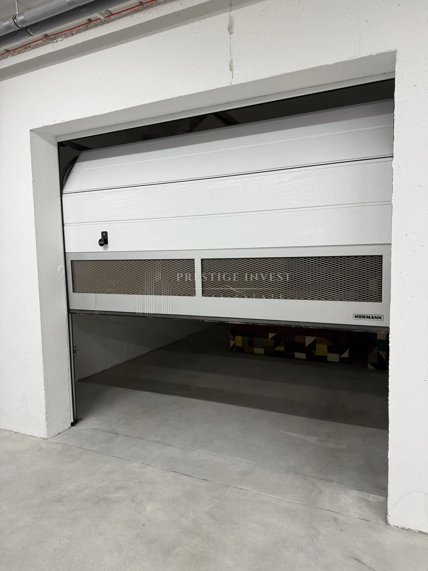 zadar-namješten trosoban penthouse s garažom - slika 46