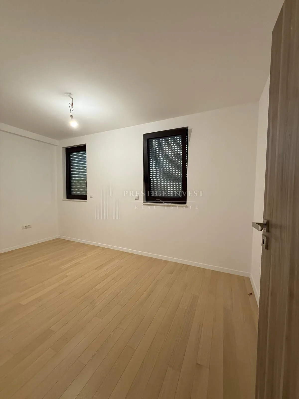 zadar- penthouse s galerijom i krovnom terasom - slika 14