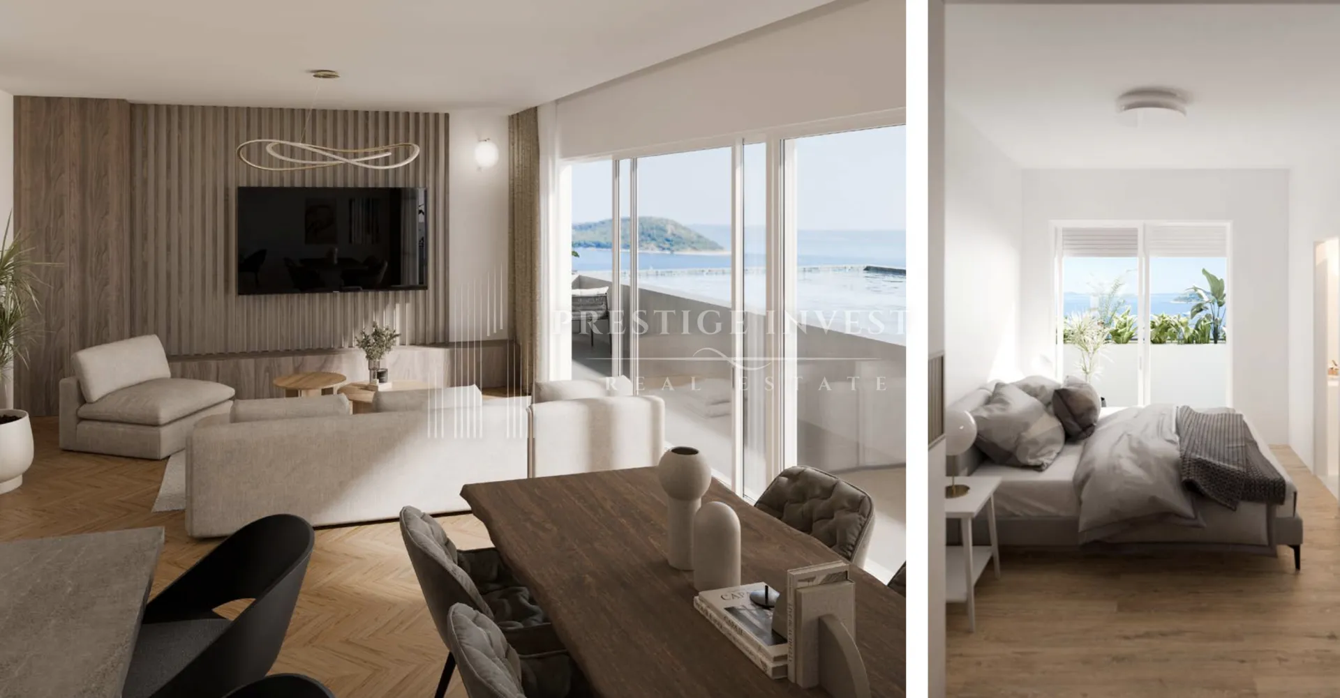 split centar- s7- 3.kat- novogradnja uz more-134m2 - slika 6