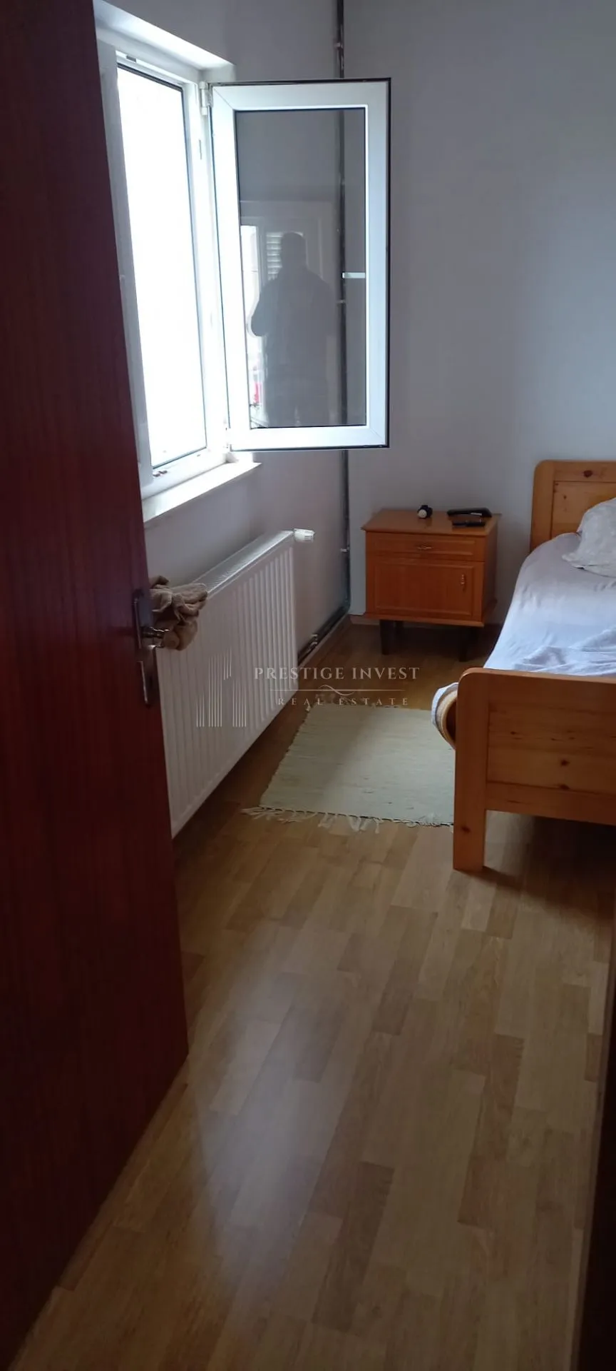 vrsi-prilika-kuća u centru mjesta - slika 7