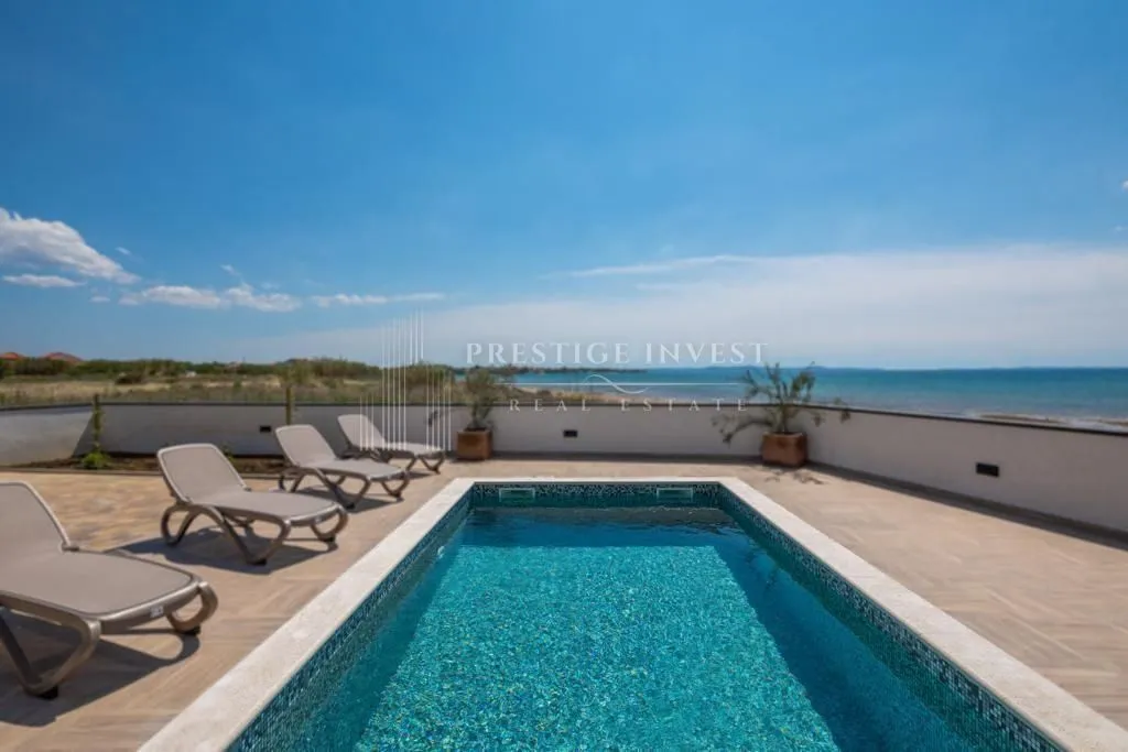 villa majestic seaside oasis- prvi red uz more - slika 4