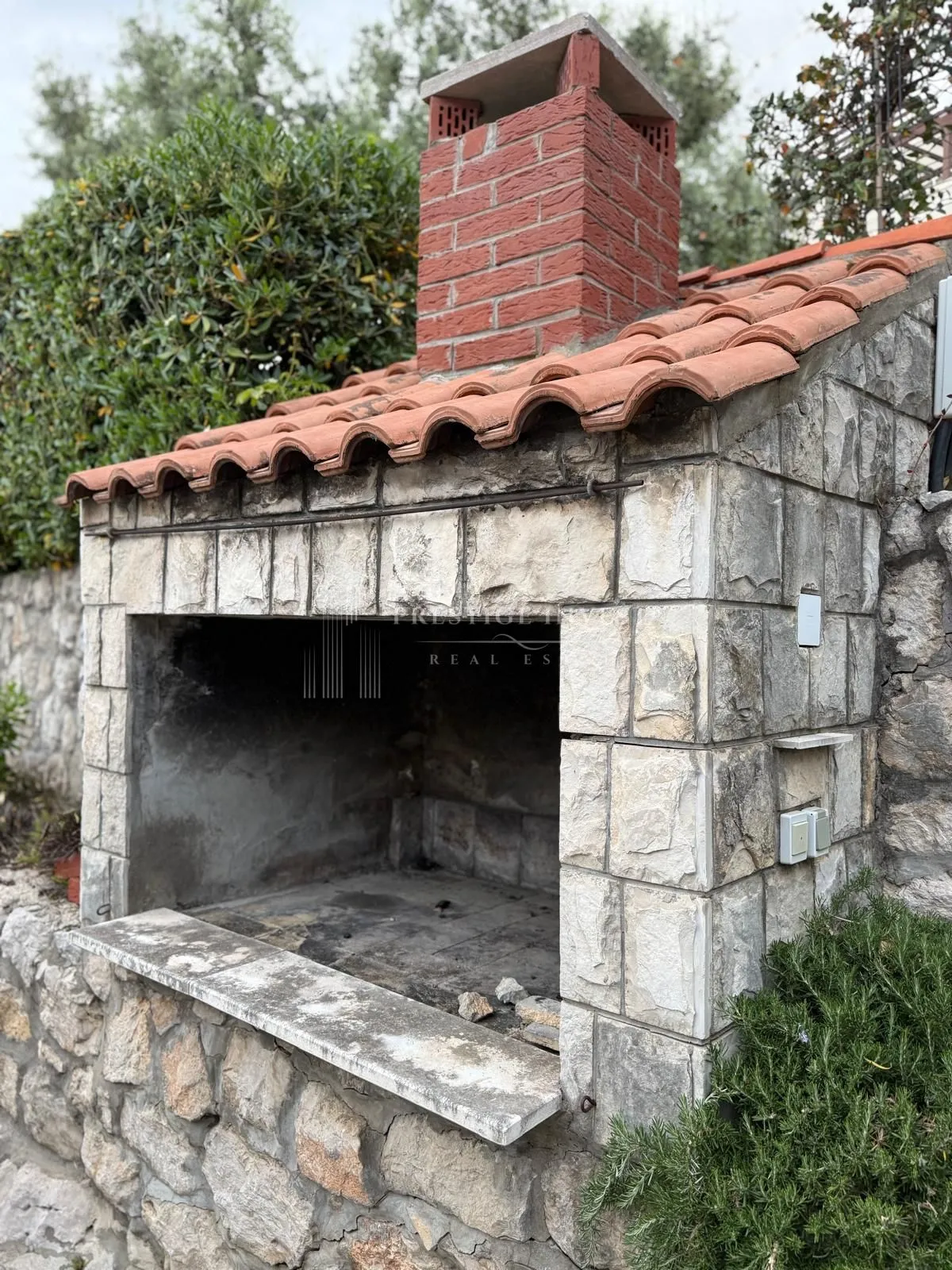 dubrovnik- prvi red uz more- jedinstvena prilika - slika 31