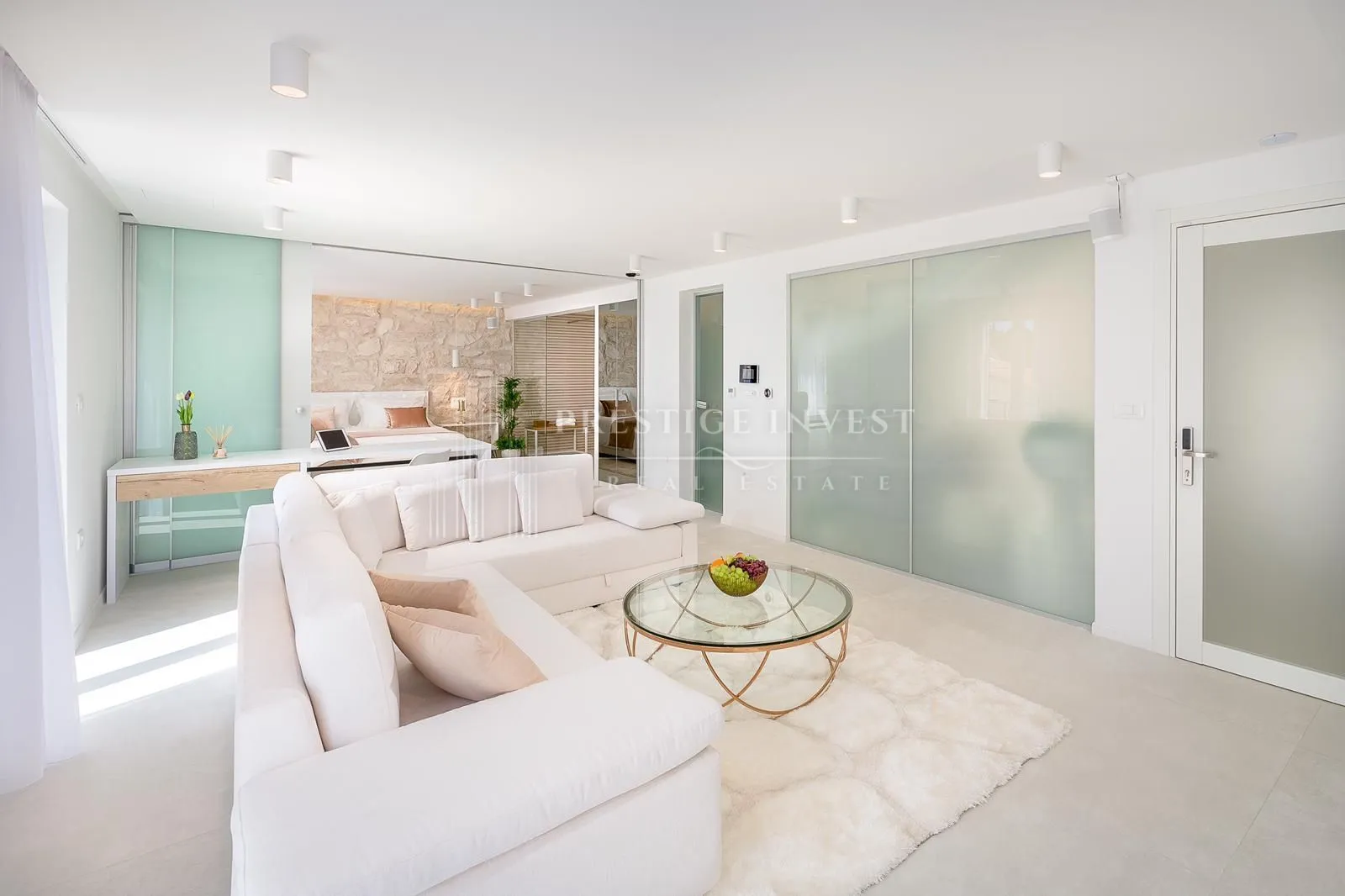 heritage villa christina - hvar - slika 12