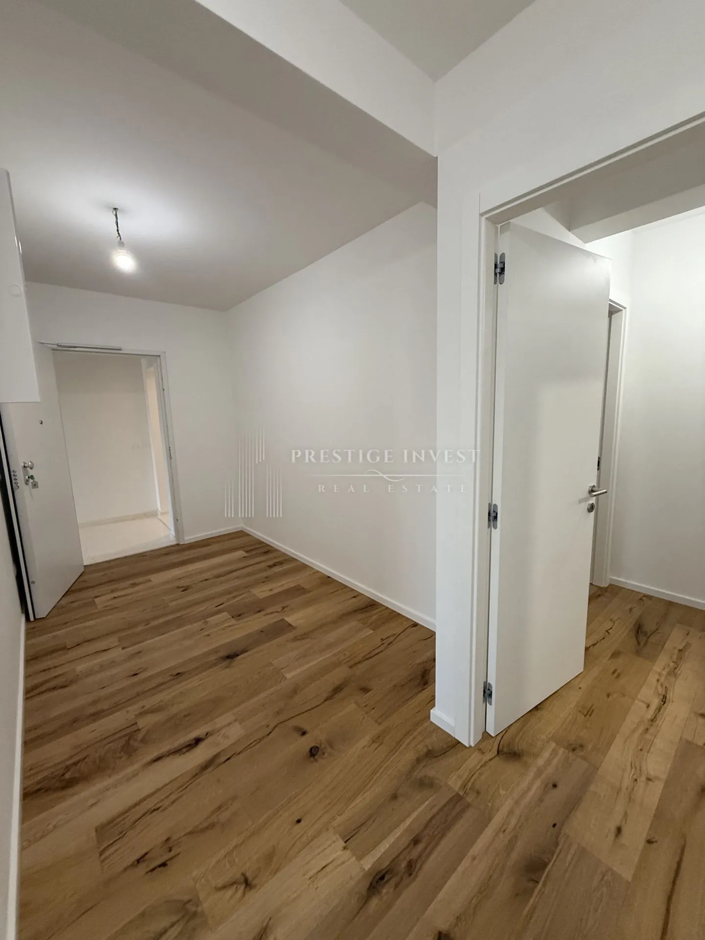 sukošan- s5 luksuzan penthouse s pogledom na more - slika 52