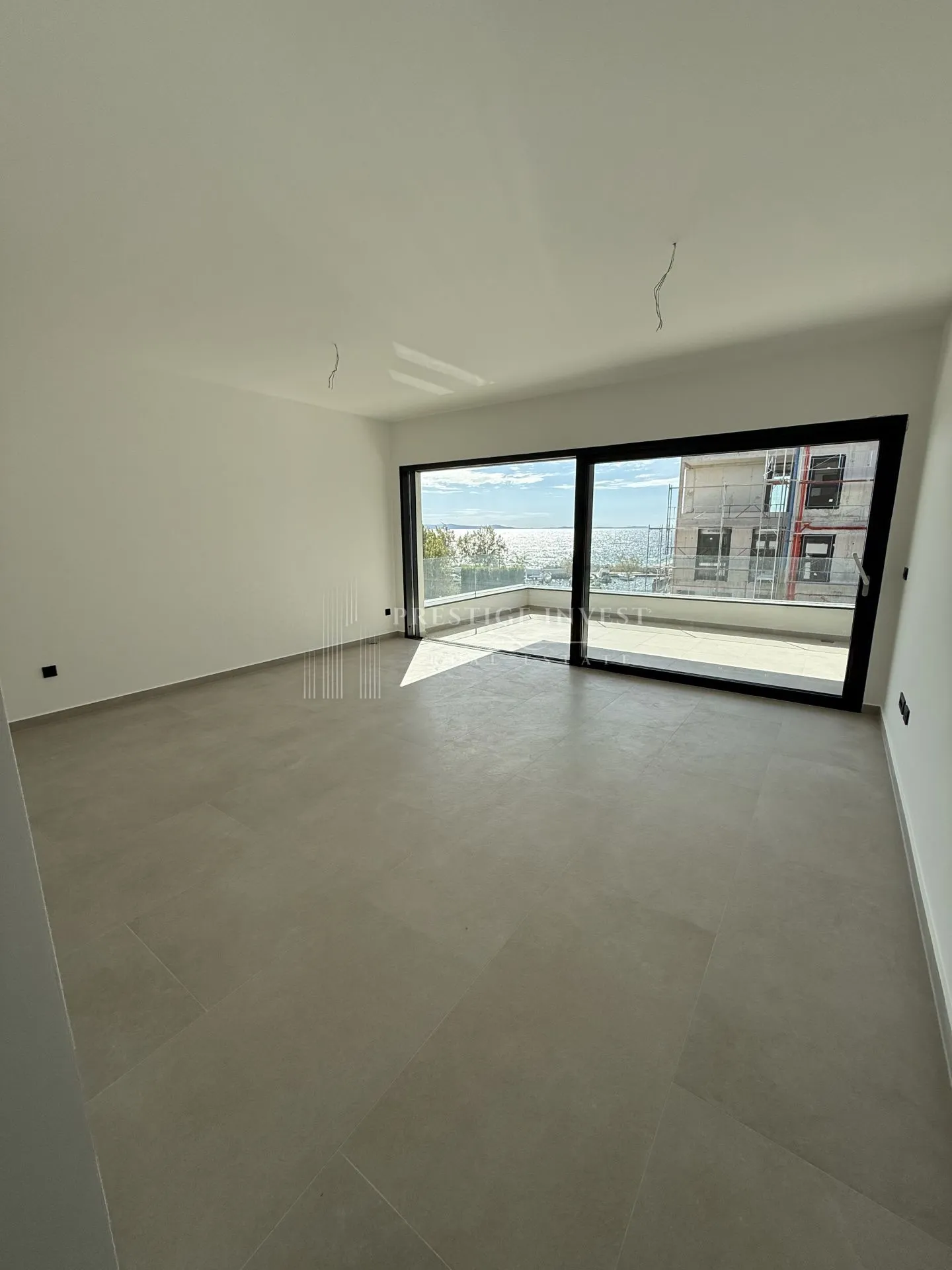 luksuzan penthouse-s8- drugi red uz more - slika 34