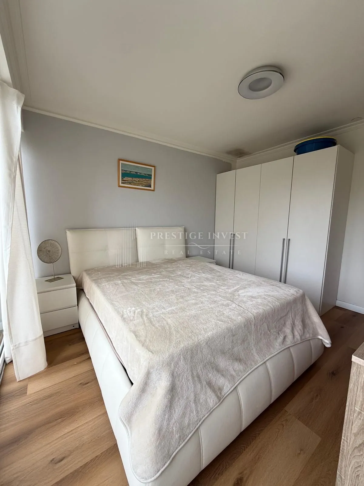 zadar - tiz- trosoban stan s garažnim mjestom 100m2 - slika 41