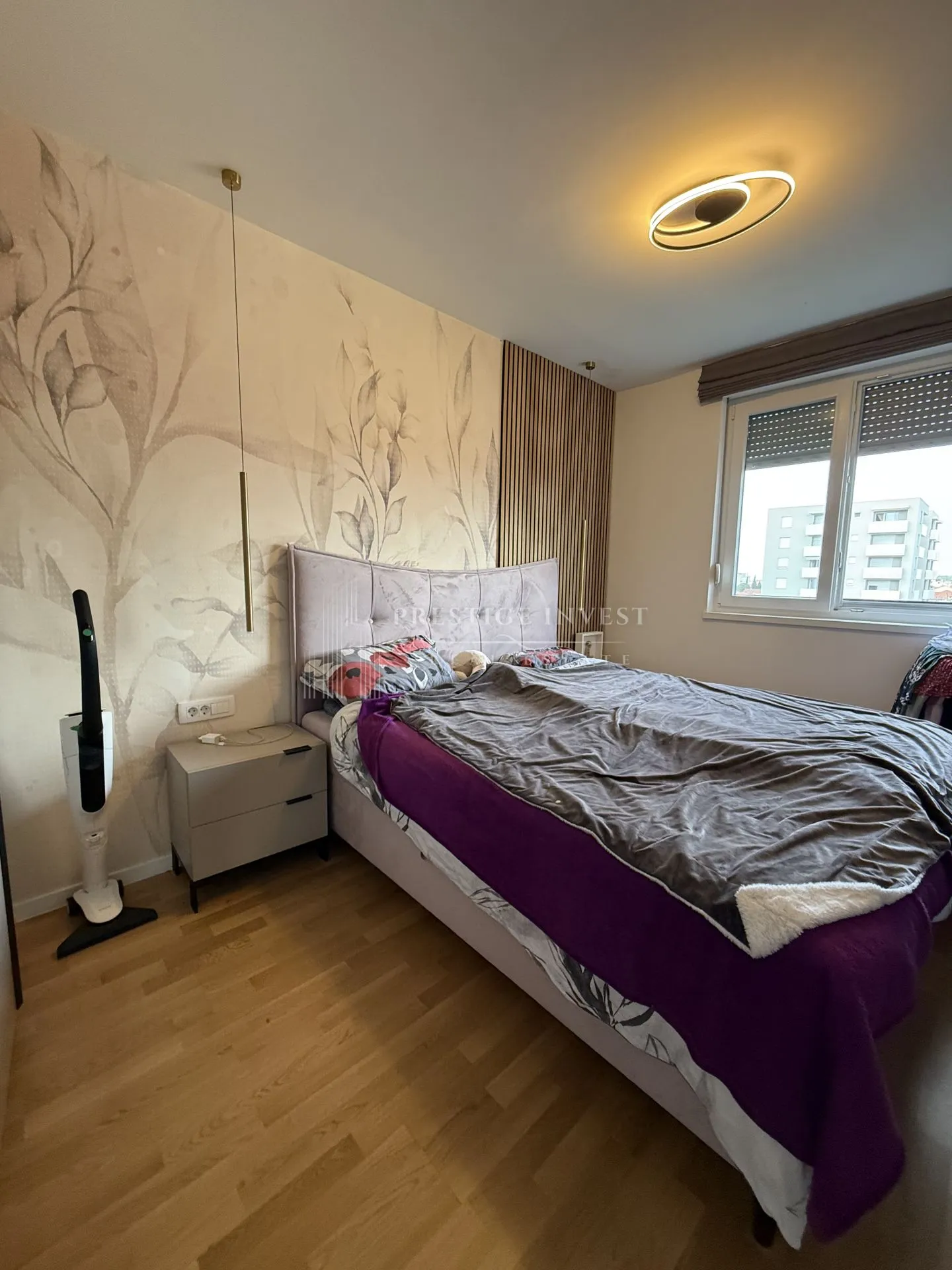 zadar- višnjik- jednosoban stan - slika 37